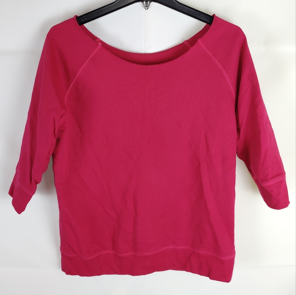 Fabletics Sweatshirt
